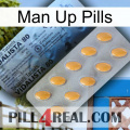 Man Up Pills 44